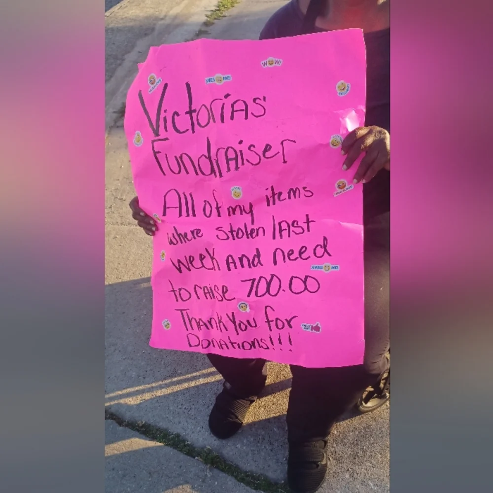 Coach Brown Signature Mini Satchel with Black Trim and Gold Hardware - Picture 2 of 4